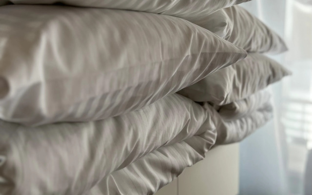 Частный дом Kelо Ноusе