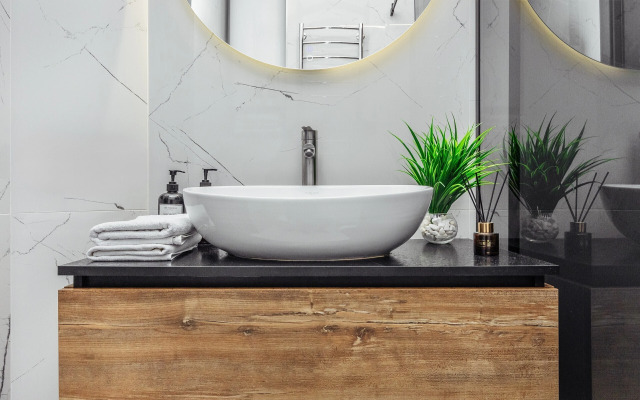 Zhk Frukty Abrikos 6265 Flat