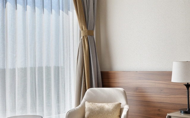Aden Hotel & Business Centre Minsk (airport)