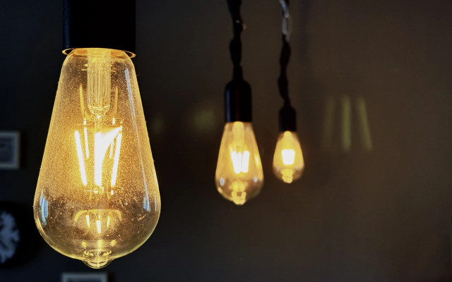 Квартира у Метро