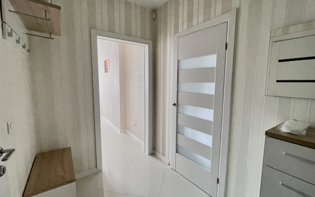 Квартира в Центре Калининграда Горького 96