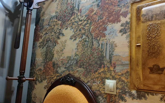 Квартира Сдается Уютная Квартира в Центральной Части Костромы