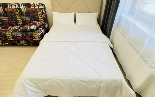 Квартира у метро Чкаловская Екатеринбург