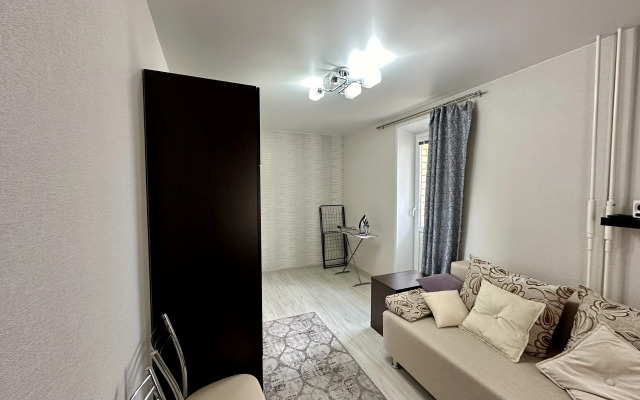 Квартира в 10 Минутах от Центра Города