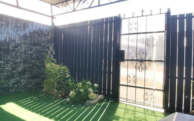 Частный Дом Соня