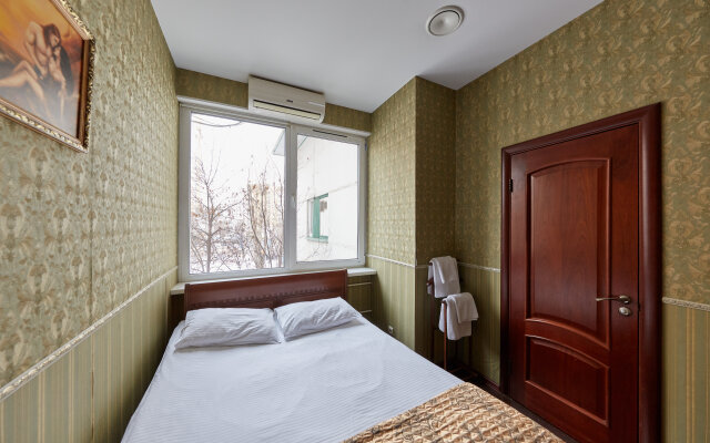 Avtor Bratislavskaya