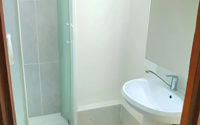 Apartamenty Road Tuapse