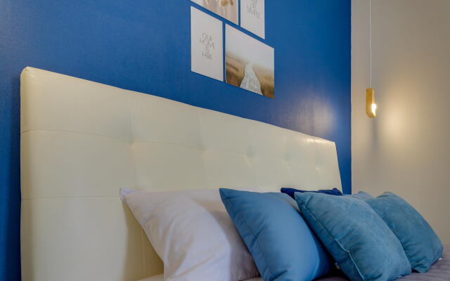 Asaapart Ush Sunkar 430