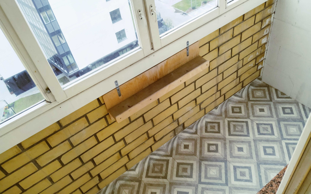 Квартира евротрешка уютная комфортная в центре Тюмени