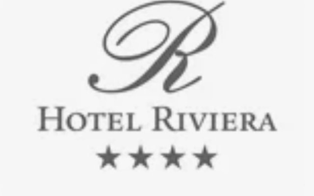Hotel Rivyera