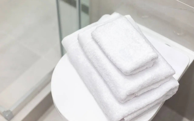 4.16 Studio Kislorod 5 Flat