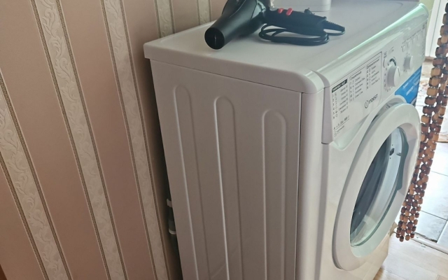 Квартира 2-х квартира в центре города