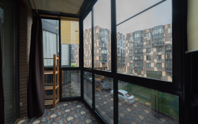 Apartamenty Dolina Flat