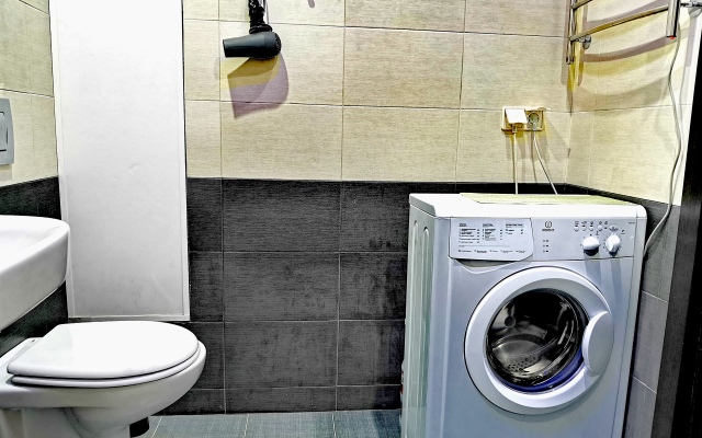 Квартира  9 Мая 21 Зона Комфорта