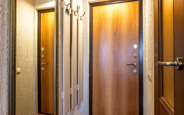 Апартаменты Floris Студия 2 на Невском