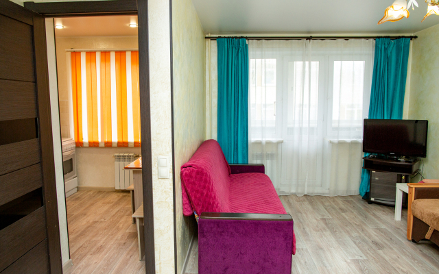 Квартира Киевская 19 Центральный Рынок