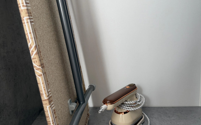 Квартира У Калачной на Посаде