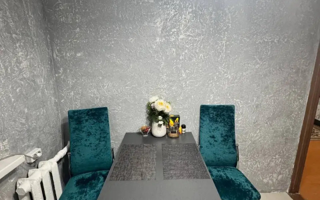 Квартира в г. Королёв на Толстого 4А