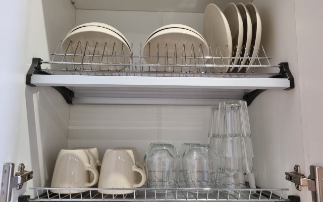 Квартира Точка Отдыха