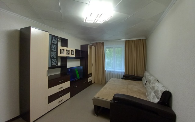2k po Sovetskoy 8 Flat