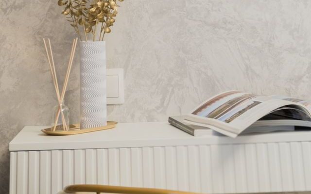 Апартаменты на Ленинградском шоссе 228