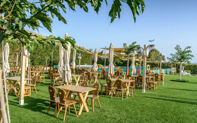 Anemos Suites by Estia Apartment hotel