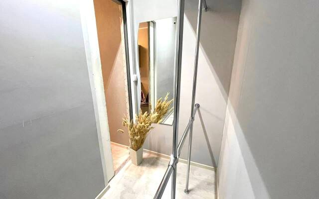 Квартира Поделам рядом с ЖД вокзалом