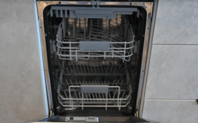 Квартира Zebra