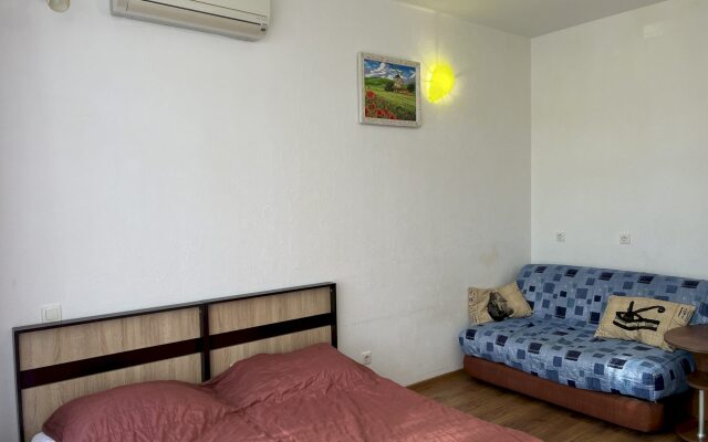 Частный Дом 168 на Советской 73