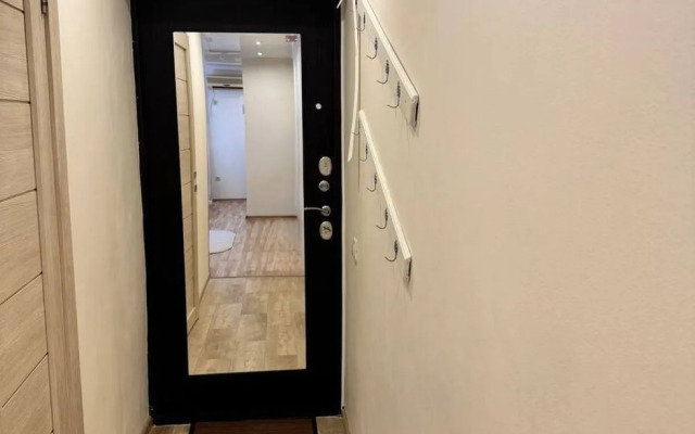 Апартаменты Sun City в центре Сочи 2