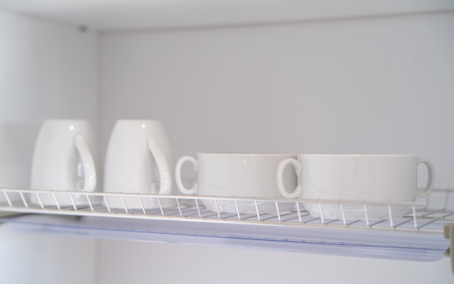 Апартаменты уютные от LetoApart