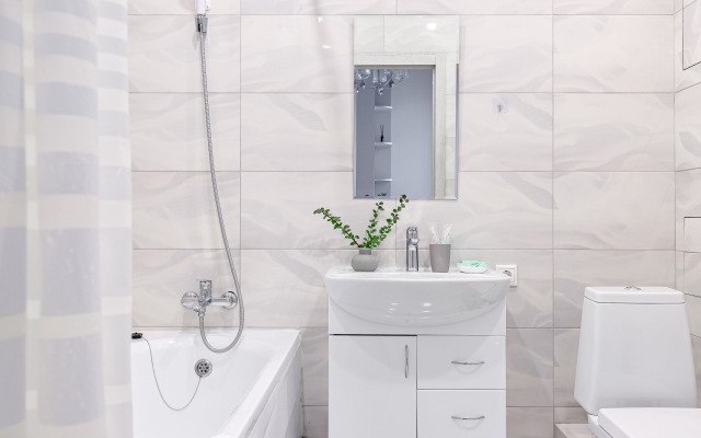 Квартира Однокомнатная в Центре Краснодара