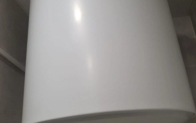 Квартира березовская 22