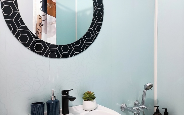 Квартира Пушистые сны в Академическом Районе