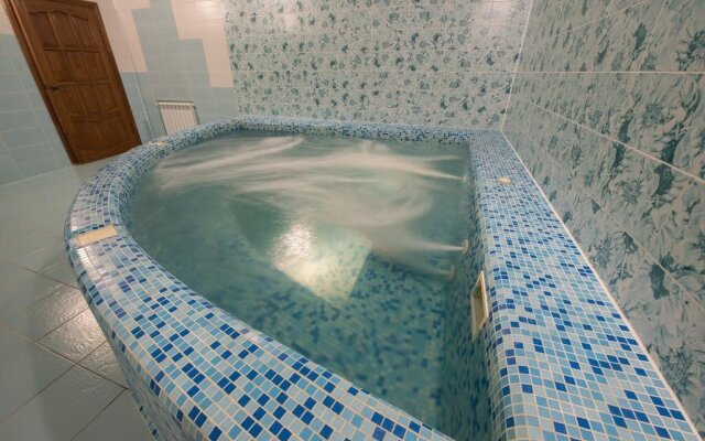 Premio Hotel