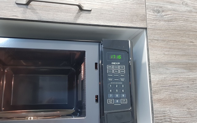 Квартира на Пр Притомский 29