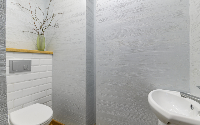 Апартаменты RentalSPb