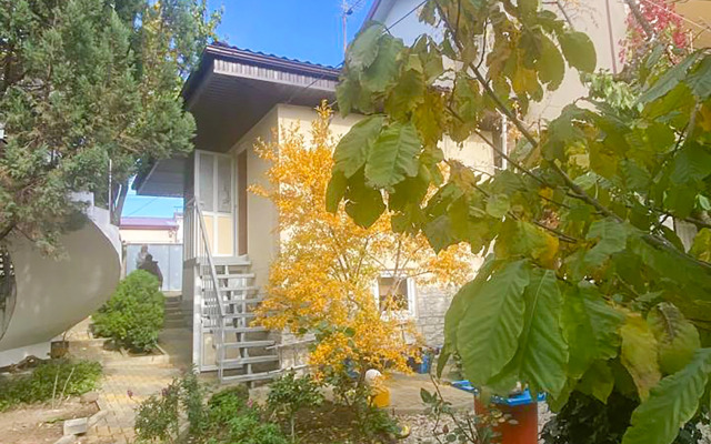 Hotel Letto