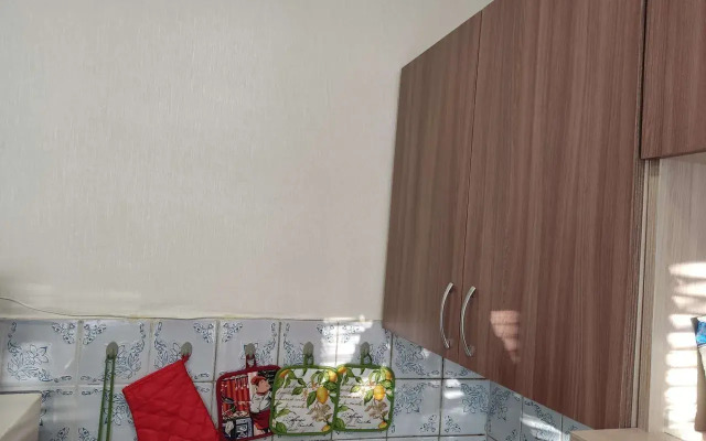 Na Ul. Anosova, 231 Flat