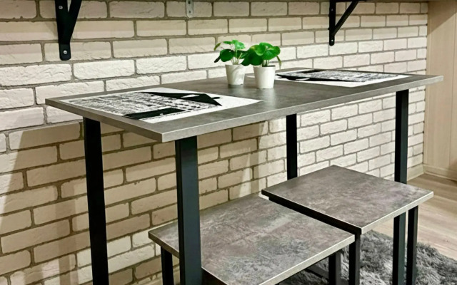 Квартира Живи Тут 89