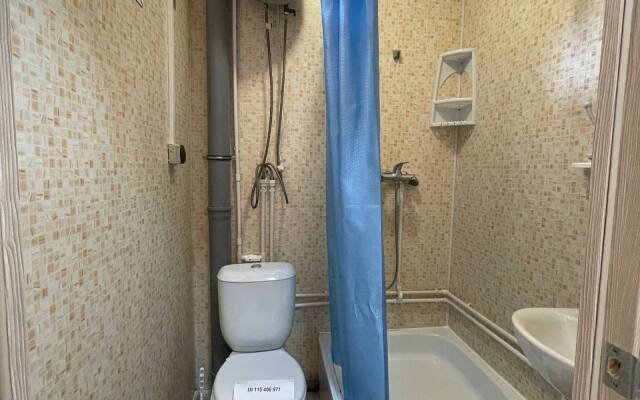 U Morya Resort Hotel