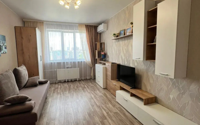 Квартира Рядом с Броско Молл