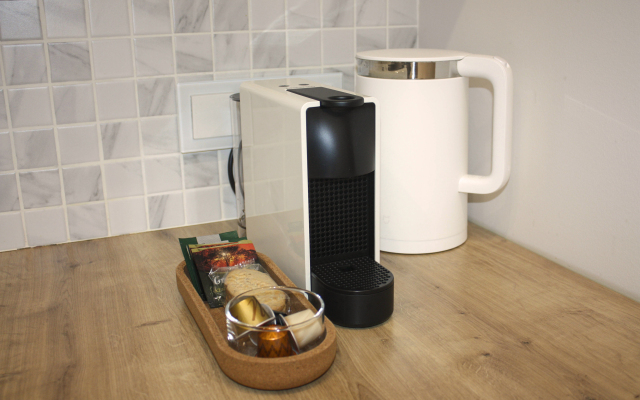 Апартаменты Уютные рядом с метро Водный стадион