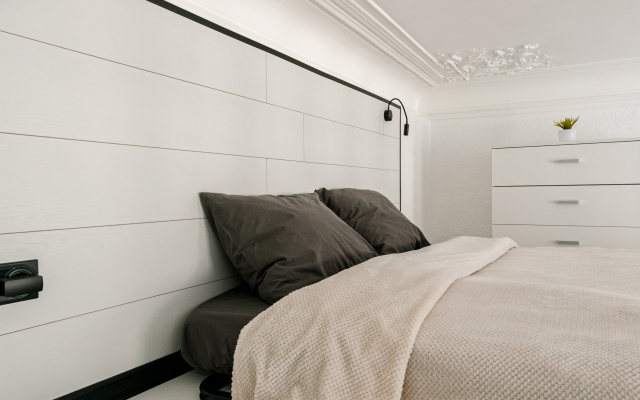 Апартаменты RentalSPb