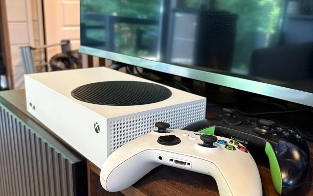 Частный  Дом с баней Семейный