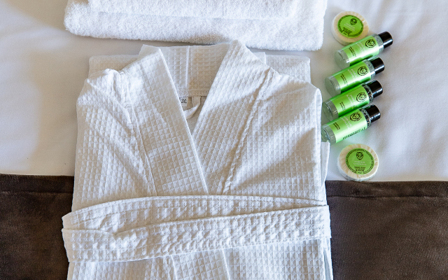 База отдыха Берега