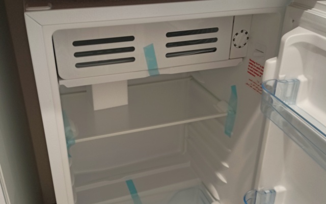 Comfort Apartment Near Belyaevo Metro Station