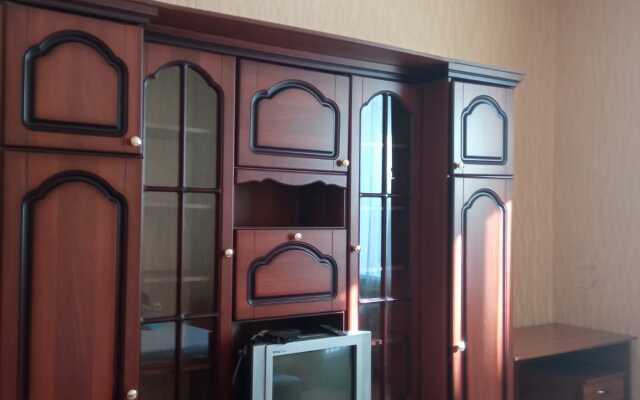 Апартаменты Gagarin