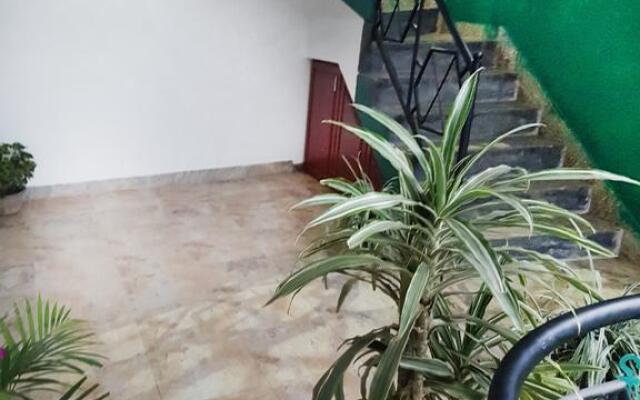 Yoho Bandarawela Guest House