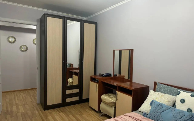 Квартира Дом Хельги